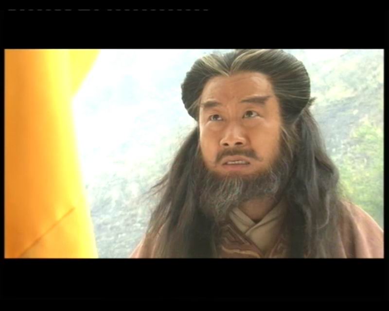  p>裘千仞,法号慈恩,是 a target="_blank" href="/item/金庸小说