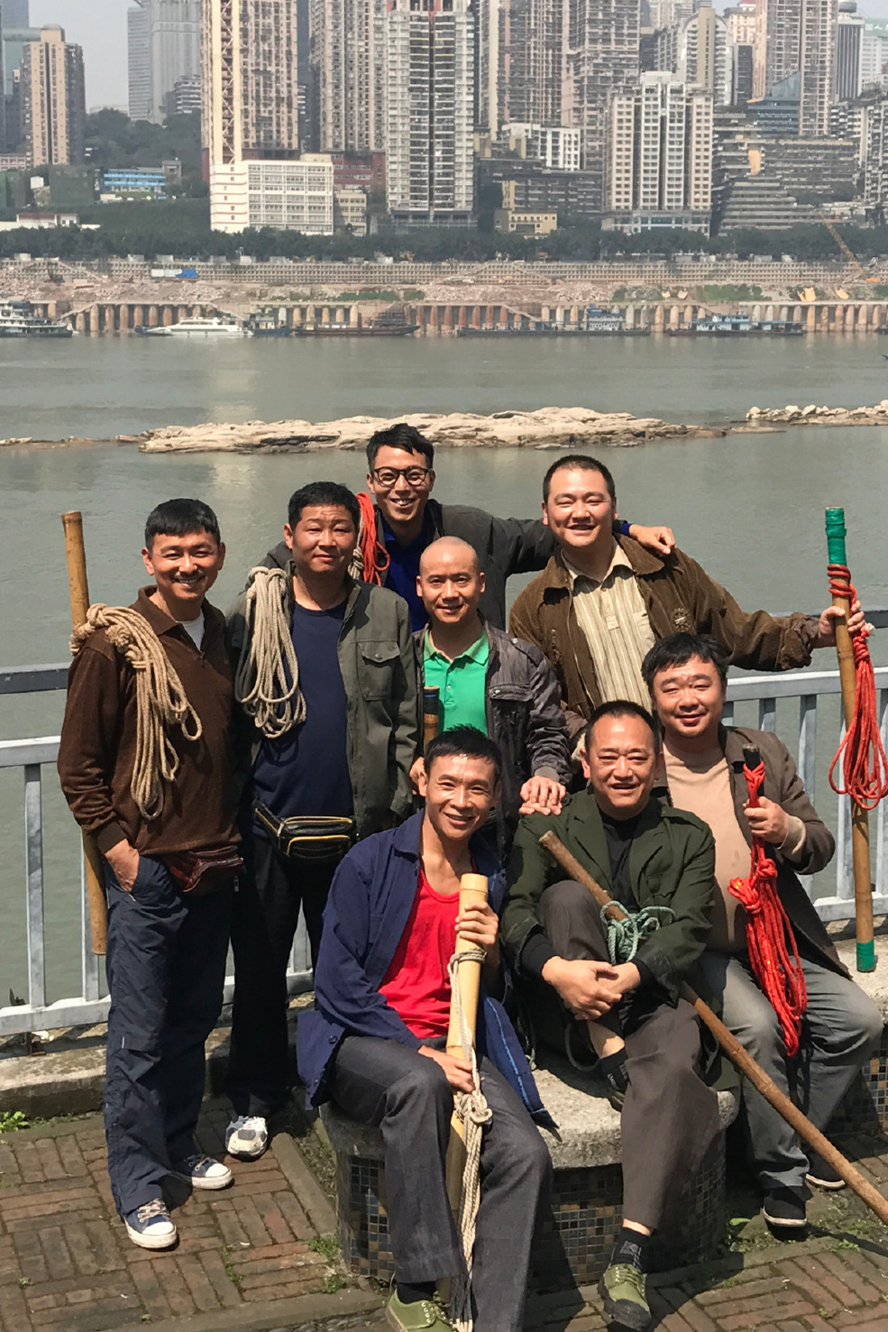 ="18614">赵亮 /a>, a href="#" data-lemmaid="4218094">袁志博 /a>