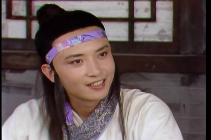  p>柳湘莲,是 a target="_blank" href="/item/曹雪芹/14919" data