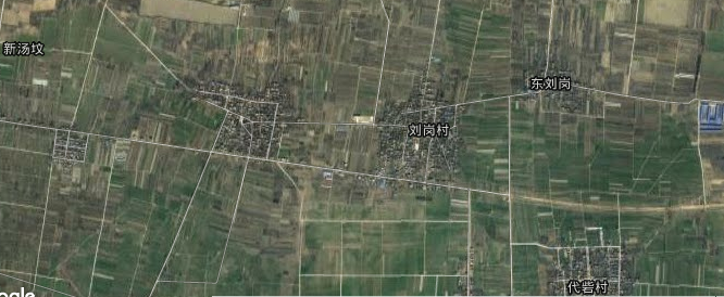  p data-id="gn7lz36m04">刘岗村是一个隶属于河南省兰考县仪封乡有着