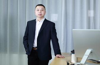  a href="#" data-lemmaid="3798866">一丁集团 /a>董事长