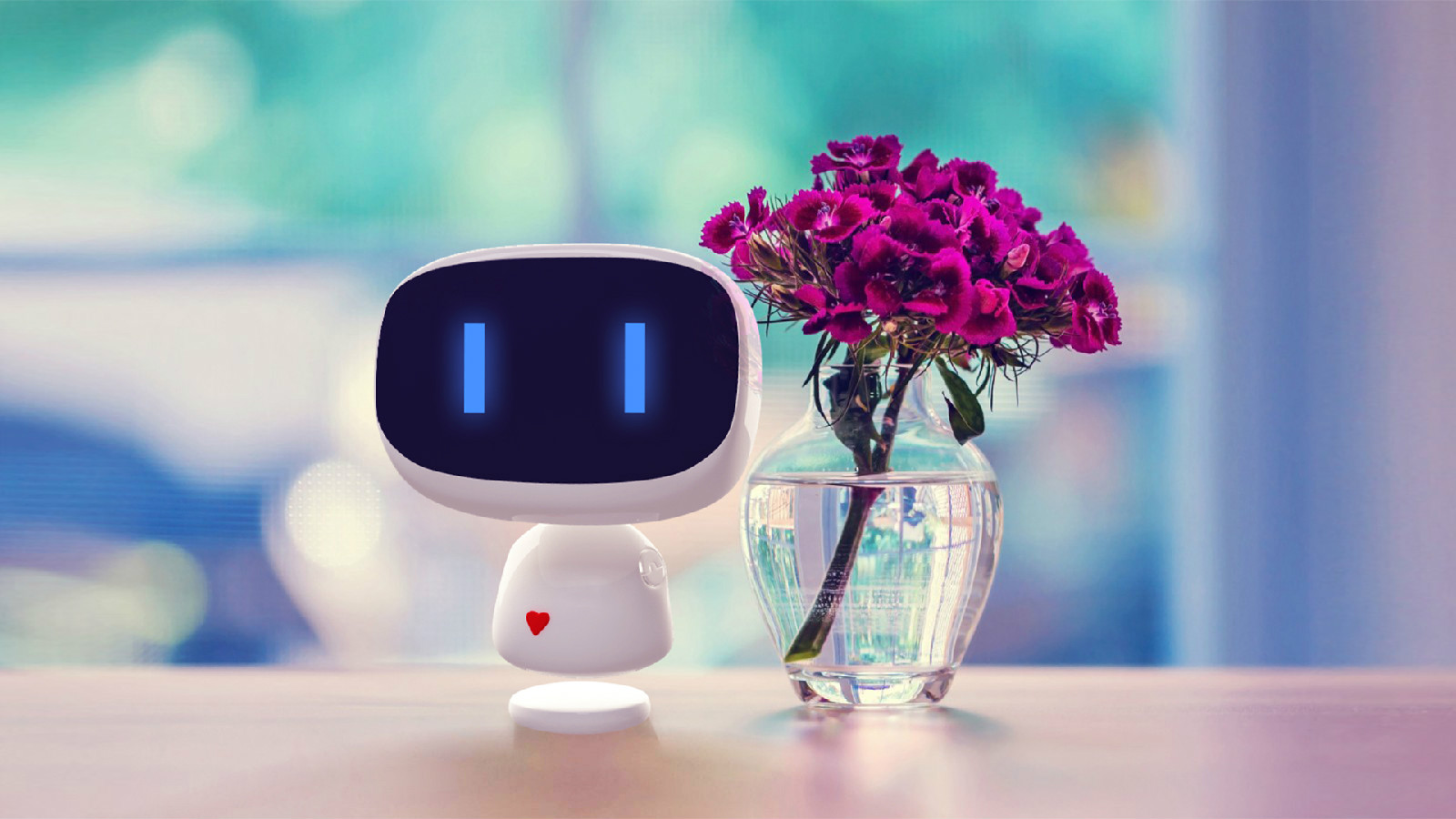  p>百小度是诞生在 a target="_blank" href="