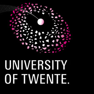  p>特文特大学(英文:university of twente;荷兰语:universiteit