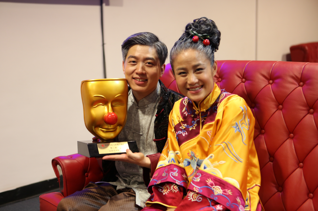 data-id="gnzvk4fxp5">刘亮 ,男,出生于吉林省长春市,中国内地男演员