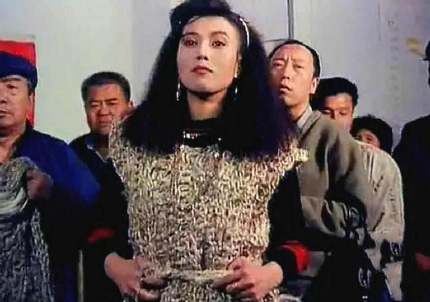  p>《孝子贤孙伺候着》是 a href="#" data-lemmaid="7048693">王培公