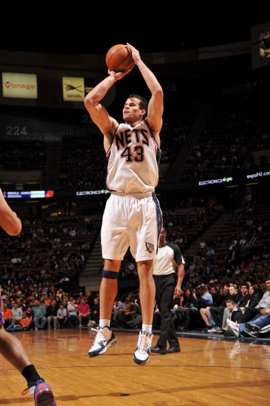  p>克里斯·亨弗里斯(kris humphries),1985年2月6日出生于 a href="