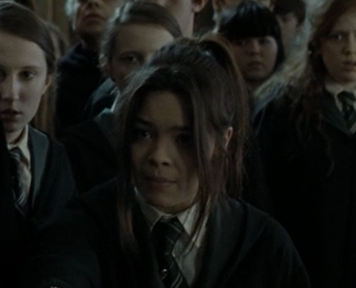  p>潘西·帕金森(pansy parkinson),著名小说《 a href="#" data