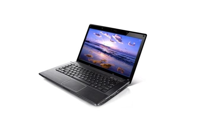  p data-id="gnbq67kehy">联想g460al-ith(n)笔记本采用顶盖采用暗夜