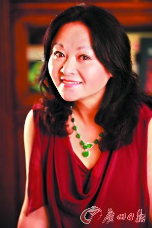 杨红樱笑猫日记:青蛙合唱团(签名版)