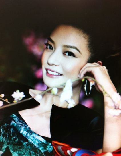 data-lemmaid="50041231">中国香港 /a>,混血儿,华语流行乐女歌手