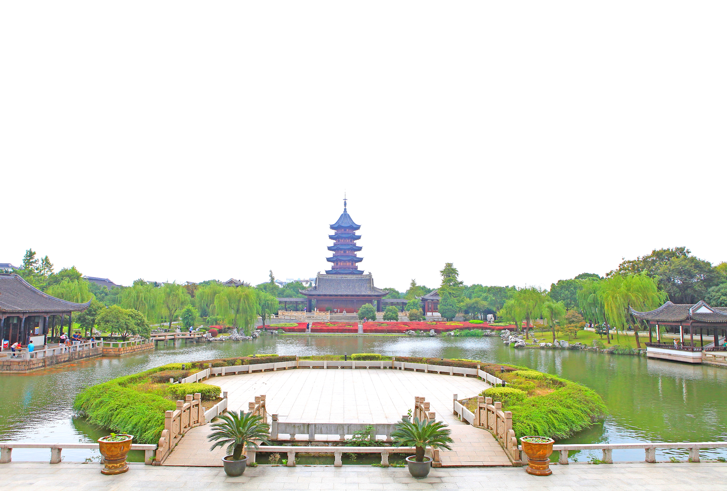  p>沧浪区,原苏州市辖区,位于 a target="_blank" href="/item/中国
