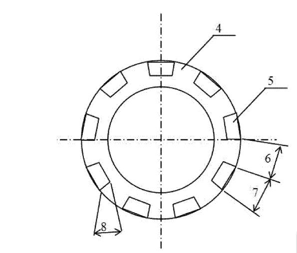 blank" href="/item/碟形弹簧垫圈/3931265" data