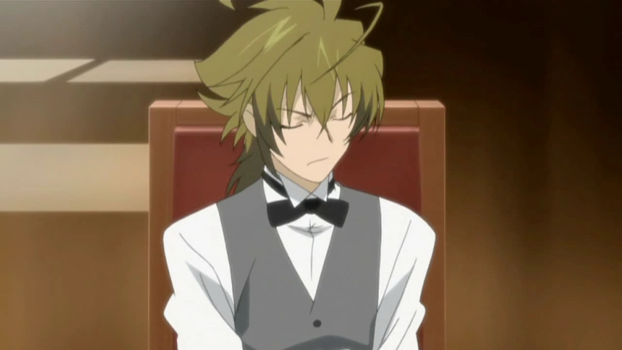 ">二海堂昶, a target="_blank" href="/item/《幻影少年》/7742508"