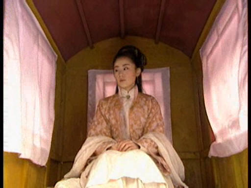  p>席与立,出生于江苏省南京市,毕业于 a target="_blank" href="