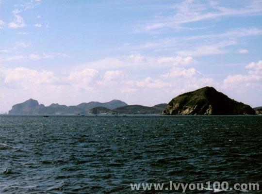  p data-id="gnxakoau31">名山岛原名叫于海桥江通,位于黑龙江省鹤岗