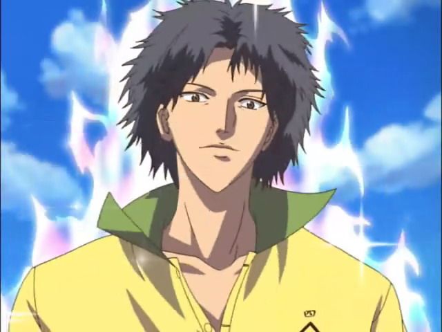  p>千岁千里(chitose senri), a href="#" data-lemmaid="111617">