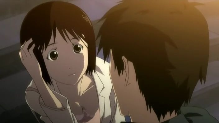  p data-id="gnx1ie579x">中原岬,动画《欢迎加入nhk》中的角色之一.