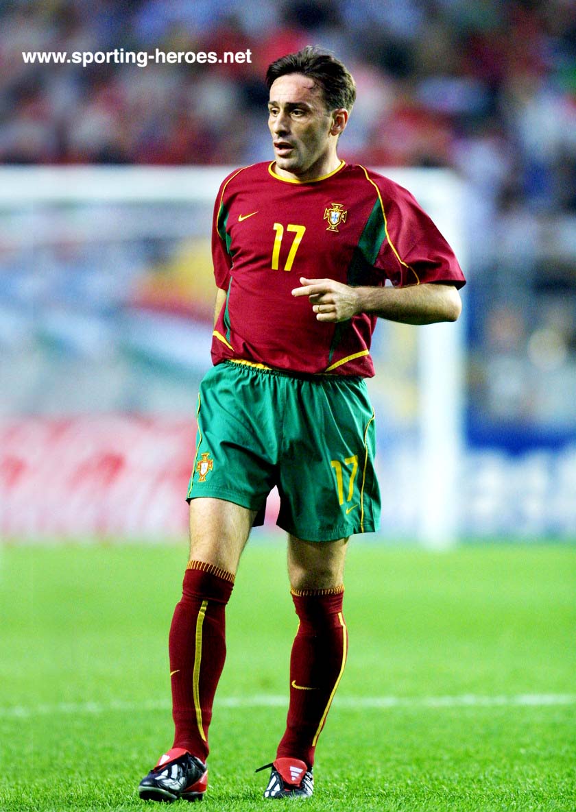 20日出生于 a href="#" data-lemmaid="144714">葡萄牙 /a>首都里斯本