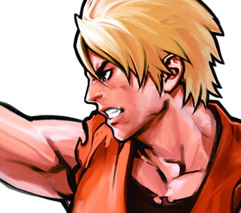  p>坂崎良,是snk(现snkplaymore)格斗游戏《 a target="_blank" href=