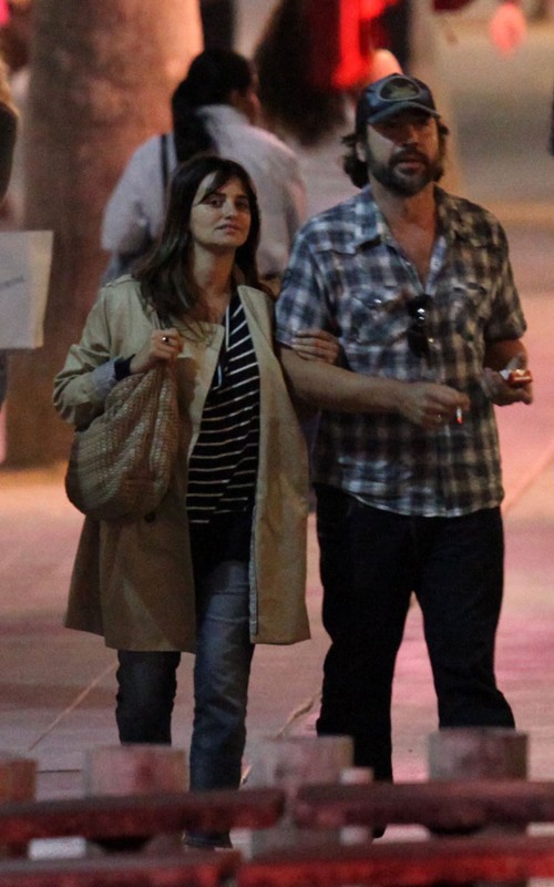  p>佩内洛普·克鲁兹(penélope cruz),1974年4月28日出生于西班牙