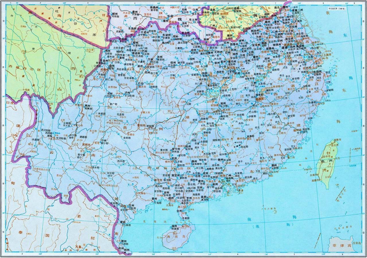  /p> p>一是春秋时嬴姓诸侯国之一的梁国 /p> p>二是战国时 a target=