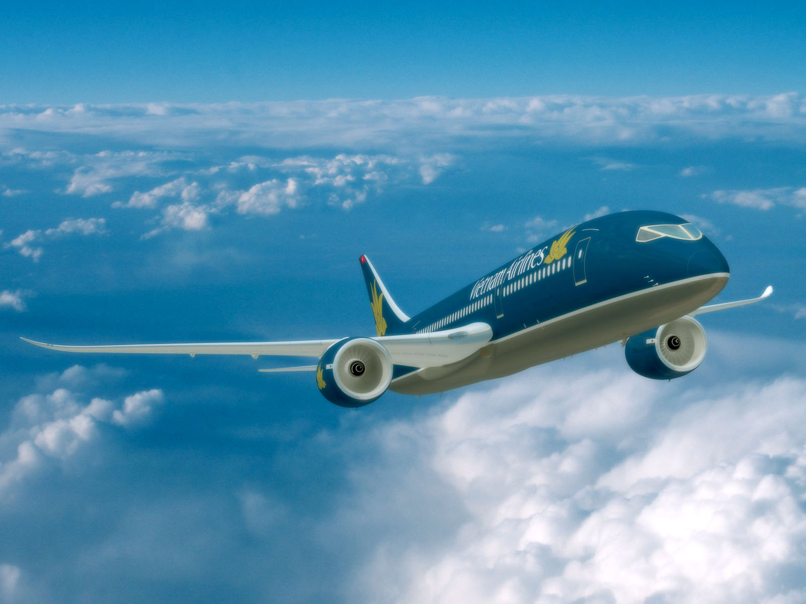  p>波音787(英语: b>boeing 787 /b>)是一款航空史上首架超远程 a