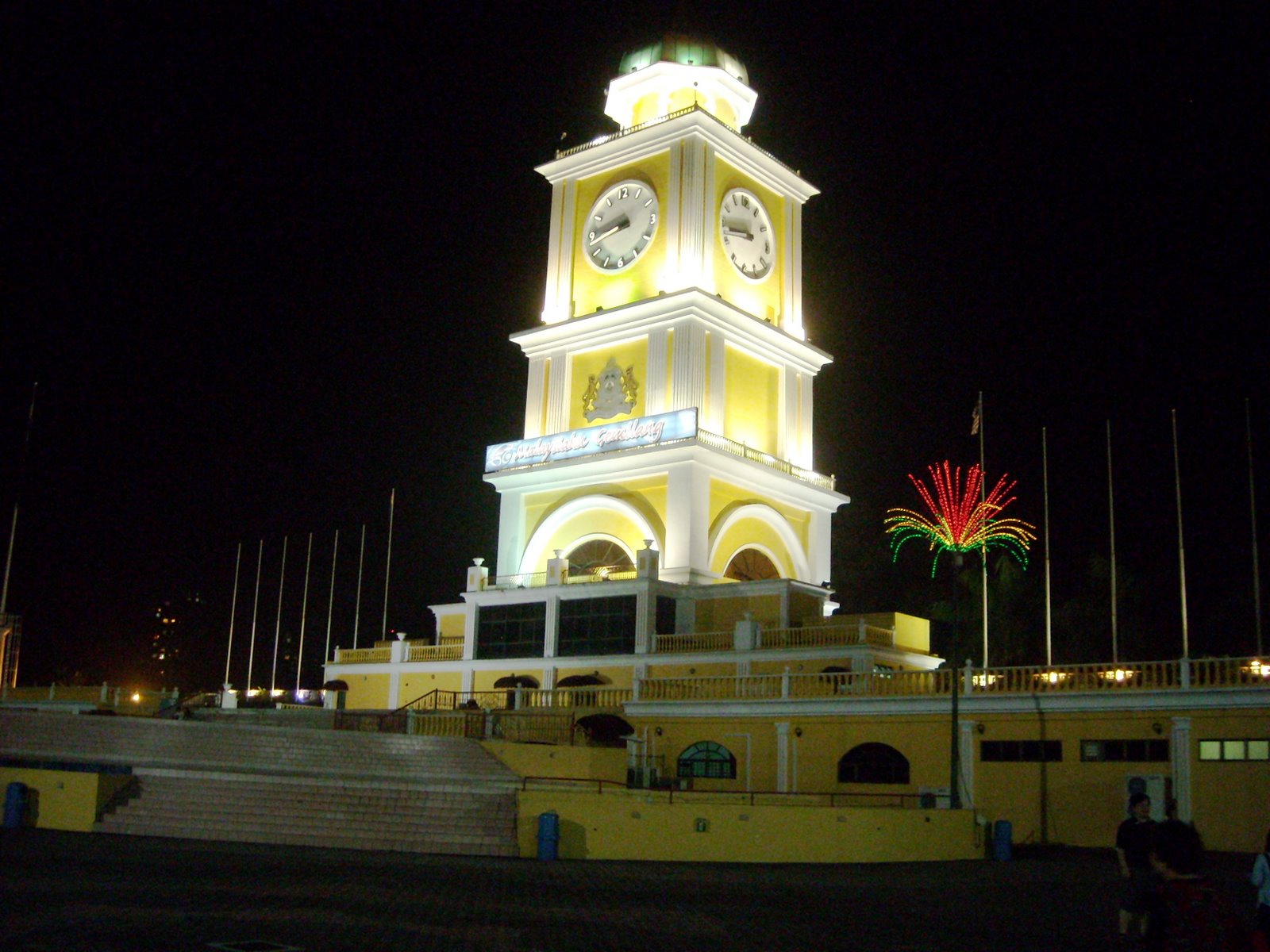  p>新山市( a href="#" data-lemmaid="6665911">马来语 /a>称"柔佛峇