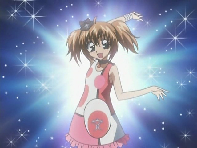  p>月岛希良梨,漫画 a target="_blank" href="/item/《偶像宣言》