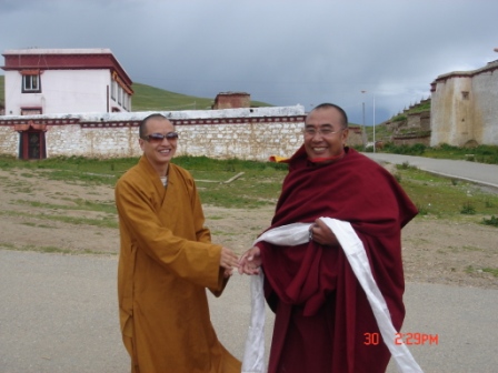 于1580年由第三世达赖喇嘛<a target="