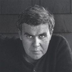  p>雷蒙德·卡佛(raymond carver,1938—1988),"美国二十世纪下半叶最