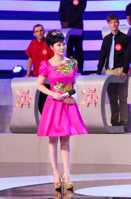  p>叶迎春,原 a target="_blank" href="/item/中央电视台/5559" data