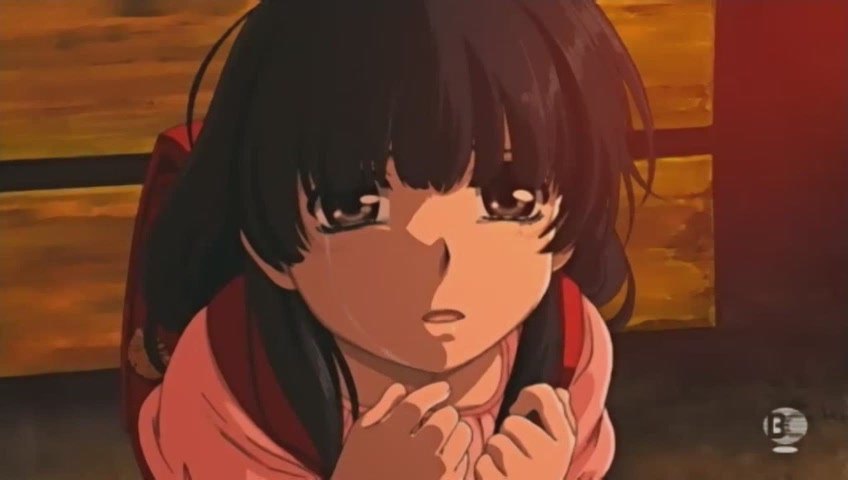  p data-id="go04qw2bgo">《电波系彼女》(电波的な彼女(でんぱてきな