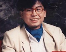 严震北是香港制作的电视剧【 a target="_blank" href="/item/功夫