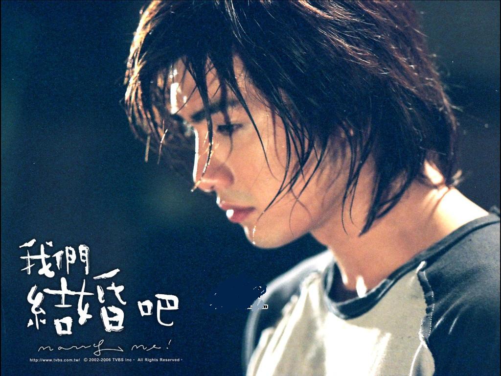  p data-id="gnywr905jh">《我们结婚吧》(marry me),是一部中国 a