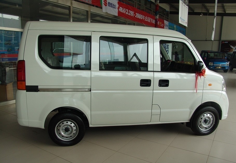 kqybpmj">浪迪是 a target="_blank" href="/item/昌河铃木/1265322"