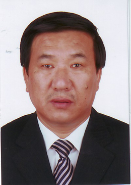 1971年11月参加工作,中共党员,大专,现任濮阳县人民政府县长级干部