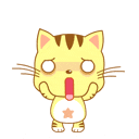 128_128gif 动态图 动图