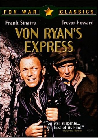  p>二战故事的影片《大逃亡》(又名《第三集中营》)已是家喻户晓,可