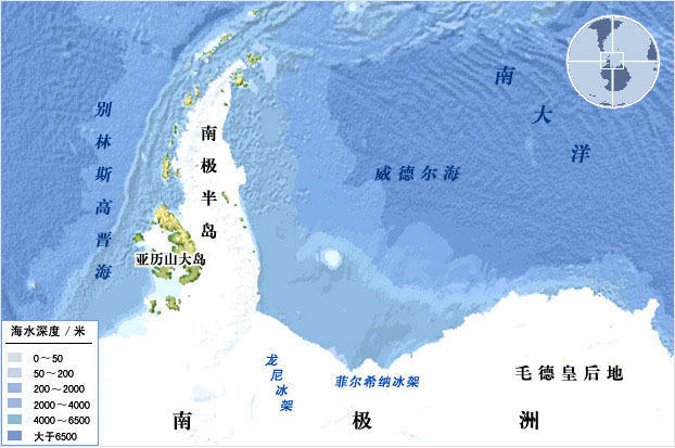  p>边缘海又称陆缘海,是位于大陆边缘,以半岛,岛屿或群岛与大洋分隔