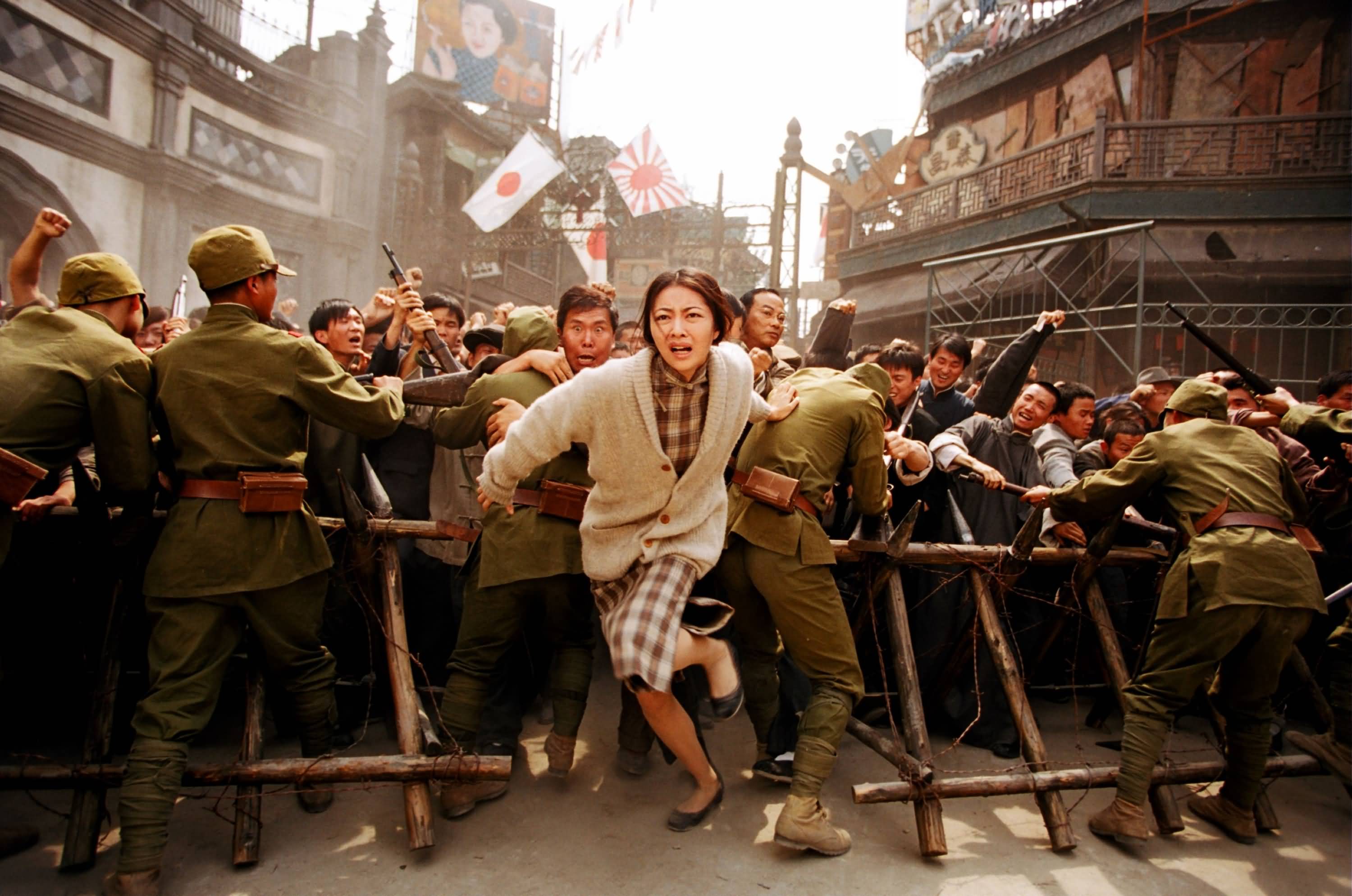  p>《叶问》是由 a target="_blank" href="/item/叶伟信/9320041"