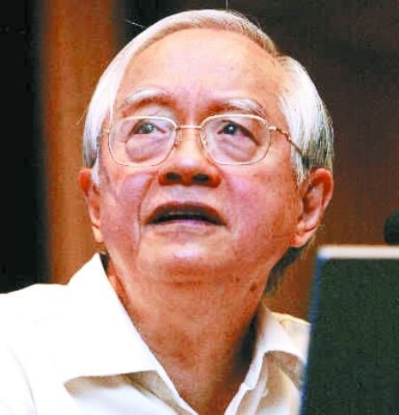  p>吴敬琏, a target="_blank" href="/item/1930年">1930年 /a>1月24