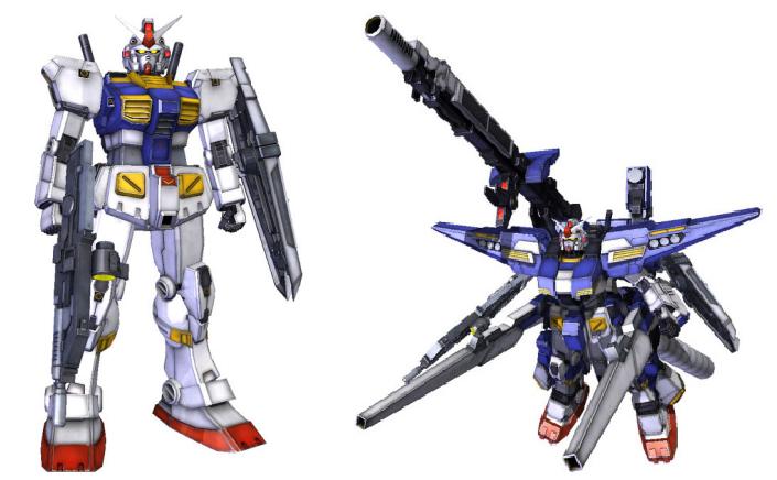  p data-id="go03ztasdz">高达7号机(rx-78-7)是《机动战士高达战记u.