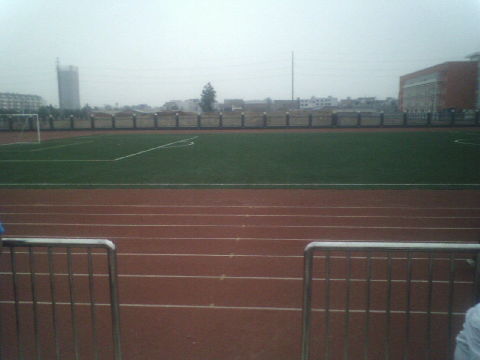 洛阳市四十七中