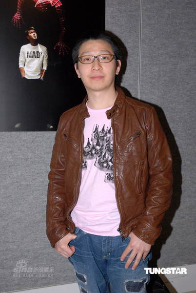  p>游乃海(nai-hoi yau ),1968年4月14日出生于香港,电影编剧,导演.