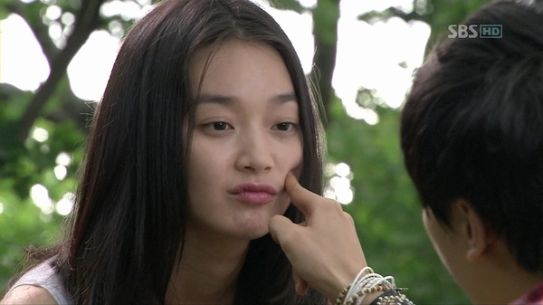  p>《我女友是九尾狐》是韩国 a href="#" data-lemmaid="30553">sbs 