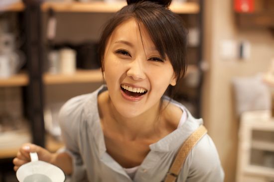  p data-id="gnt4me0umr">甘薇(gan vei),1984年5月21日出生于重庆市