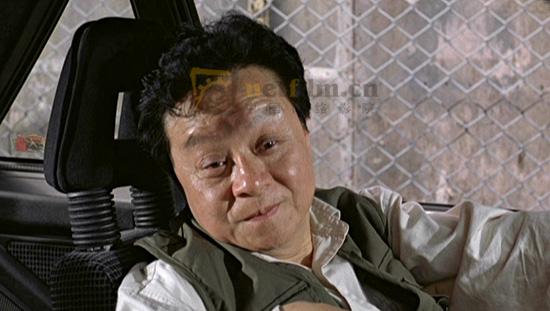  p>董骠(bill tung,1933年3月30日-2006年2月22日),原名朱文彪,出生于