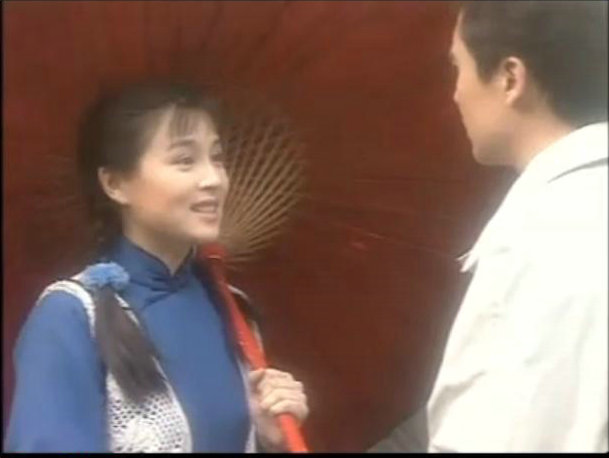  p data-id="gnwltf2dat">《蝴蝶兰》是由刘书亮执导,程蔷编剧,赵明明