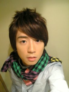  p>《模范棒棒堂》是 a href="#">channel v /a>(台湾)播出的 a href=