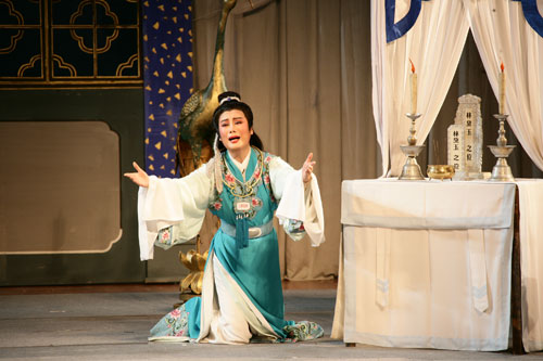  p data-id="gnwhddi5gl">《宝玉哭灵》是越剧 古装戏《 a target="